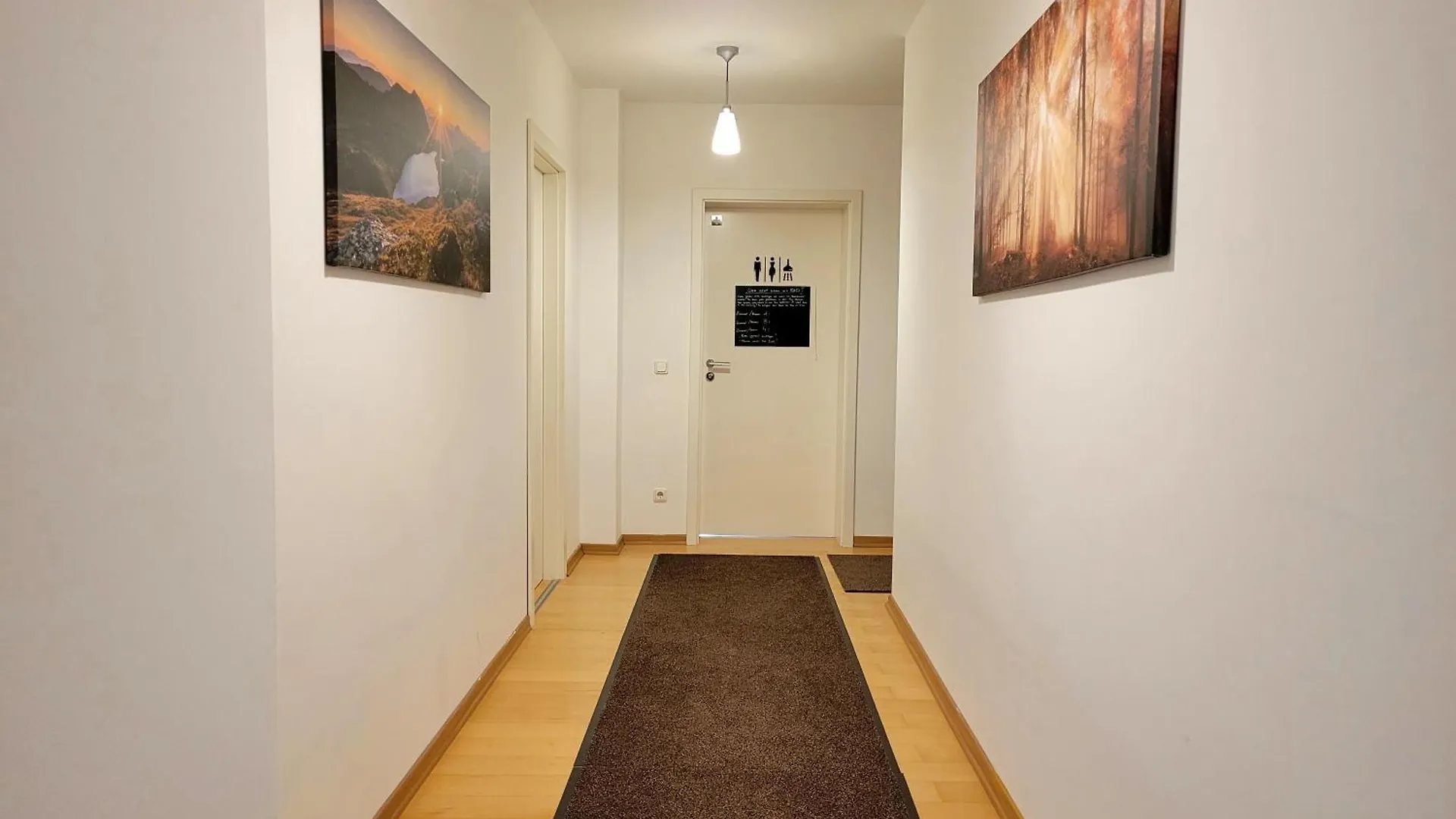 Wohnraum By Steidle Apartment Buxheim  Germany